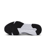 Nike-Run-Defy