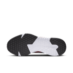 Nike-Run-Defy