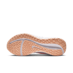 Nike-Downshifter-13