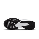 Nike-Quest-6