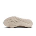 Nike-Flex-Experience-Run-12