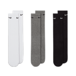 Nike-Everyday-Cushioned