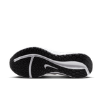 Nike-Downshifter-13