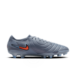 Nike-Tiempo-Legend-10-Elite