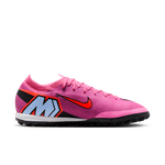Nike-Mercurial-Vapor-16-Pro