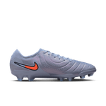 Nike-Tiempo-Legend-10-Pro