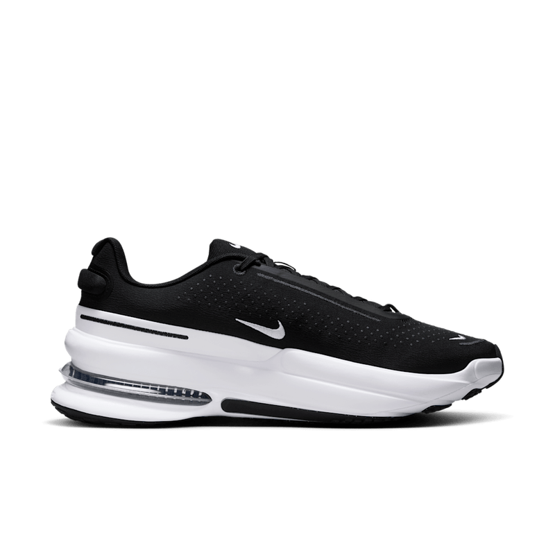 Nike Discount Nike Air Max Dia Snipes Nike Sportswear Harga Nike