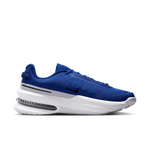 Nike-Air-Zoom-Upturn-SC