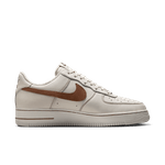 Nike-Air-Force-1--07-LV8