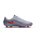 Nike-Tiempo-Legend-10-Academy