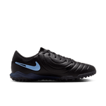 Nike-Tiempo-Legend-10-Academy