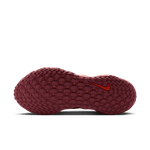Nike-Ava-Rover