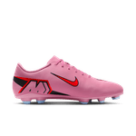 Nike-Mercurial-Vapor-16-Club