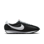 Nike-LD-1000