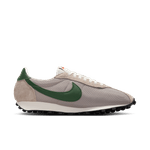 Nike-LD-1000