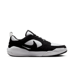 Jordan-CMFT-Era