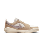 Jordan-CMFT-Era