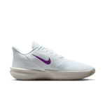 Nike-Precision-7