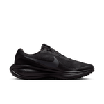 Nike-Revolution-8