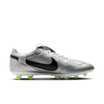 Nike-Premier-3