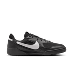 Nike-Terra-Manta