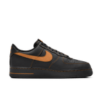 Nike-Air-Force-1--07-LV8