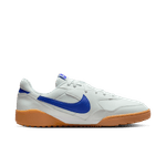 Nike-Terra-Manta