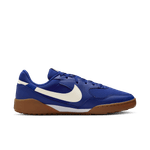 Nike-Terra-Manta