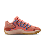 KD18