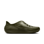Nike-ReactX-Rejuven8
