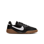 Nike-Terra-Manta