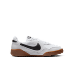 Nike-Terra-Manta