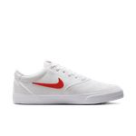 Nike-Charge-Canvas