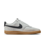 Nike-Court-Vision-Low