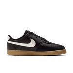 Nike-Court-Vision-Low