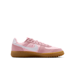 Nike-Field-General
