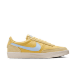 Nike-Killshot-2