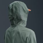 Nike-Miler