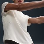 Nike-Swift