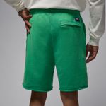 Air-Jordan-Rare-Air