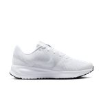 Nike-Run-Defy