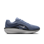 Nike-Winflo-11