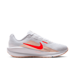 Nike-Downshifter-13
