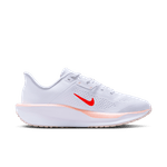 Nike-Quest-6