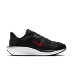 Nike-Quest-6