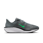Nike-Quest-6