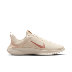Nike-Flex-Experience-Run-12
