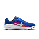 Nike-Downshifter-13