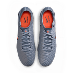 Nike-Tiempo-Legend-10-Elite