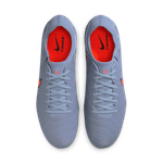 Nike-Tiempo-Legend-10-Pro